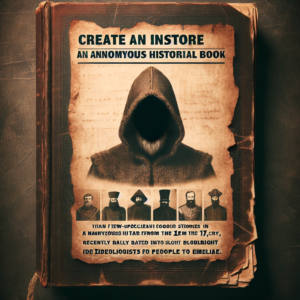 Не тихий и не мирный. Проигнорированные страницы биографии царя Алексея Михайловича – новый образец для подражания с точки зрения российских идеологов.