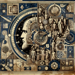 Как возник русский народ. Политическое понятие “народ” – это пустота, жаждущая наполнения.