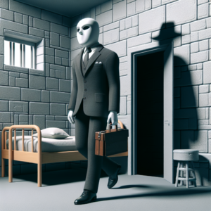 Бывший президент Саркози вышел из тюремной камеры. Что известно