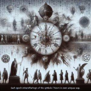 Как декабристы стали предателями после того, как были героями. Каждая эпоха толкует исторические символы по-своему. Наша не исключение.