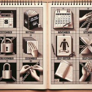 Склонность к подчиненности. Обзор ноябрьской книжной цензуры и самоцензуры.