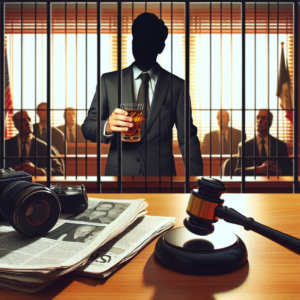 Суд восстановил на работе уволенную журналистку из “Коммерсанта”, которая рассказала о этическом кризисе в редакции.