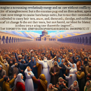 “Я не стал свидетелем революции и ненависти. Я видел только слезы.” Верующие пришли в священный Эчмиадзин с требованием отставки католикоса Армении. Репортаж описывает Андрея Мизюка.