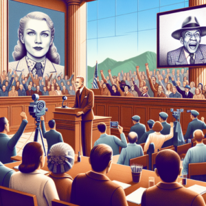 Верховный суд подтвердил право собственности на квартиру Долины у Лурье и ее законное право на выселение певицы. Трансляцию процесса посмотрели более 100 тысяч человек.