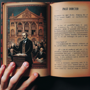 Кехман покинул свой пост худрука Михайловского театра. Полгода назад его отстранили от руководства МХАТа имени Горького, обвинив в растрате и взятке.