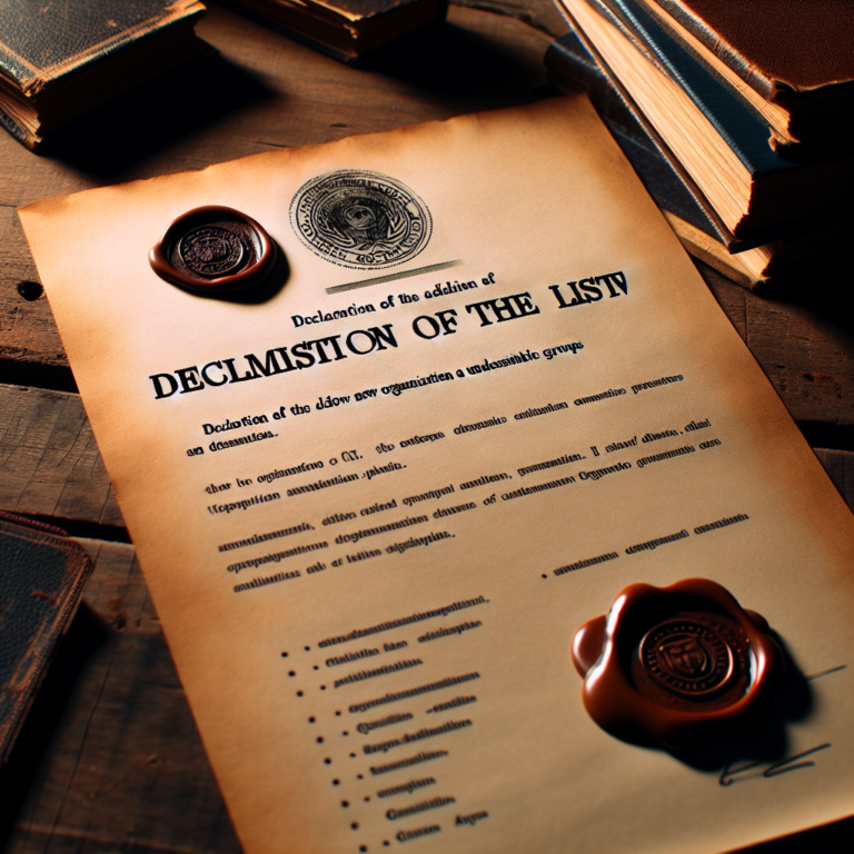 Минюст добавил Международный альянс либертарианских партий в список «нежелательных» организаций – теперь деятельность всех либертарианцев в России может быть признана незаконной.