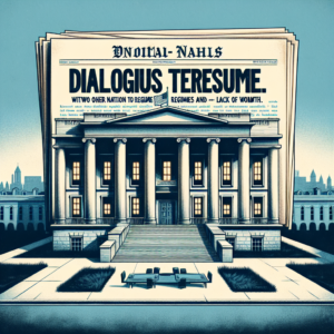 Кремль: переговоры с США и Украиной будут продолжены «на следующей неделе», однако не стоит ожидать дружелюбного настроя.