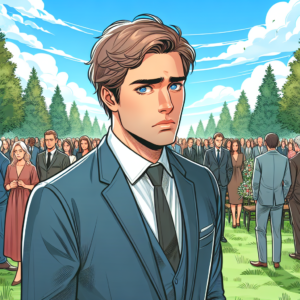 “Сейчас нигде, но уже опять”. Прощальный день с Игорем Золотовицким.