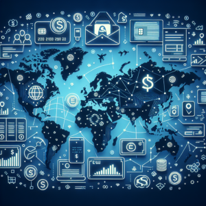 Revolut began blocking cards of Russians in the EU due to old money transfers.