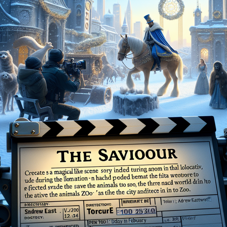 Акт героизма в условиях блокады Ленинграда. Начиная с 19 февраля, на больших экранах будет идти фильм «Красавица» режиссера Антона Богданова о спасении животных в ленинградском зоопарке.