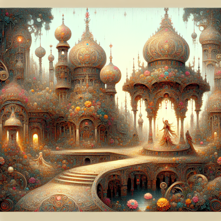 В самоваре русских удовольствий. Стихи Сергея Мостовщикова, иллюстрации Петра Саруханова.