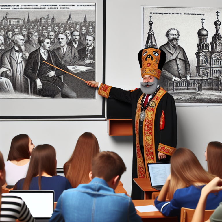 Миллиардер Малофеев рассказал студентам Политфака МГУ о русских святых и показал фотографию Клинтона в женском наряде из «файлов Эпштейна». Студентам предстоит сдавать экзамен.