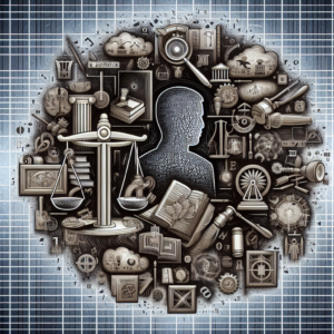 Карьера судьи находится в зоне риска. Очистка в судейском корпусе становится систематической, но трудно понять, как эта система выбирает свои жертвы.