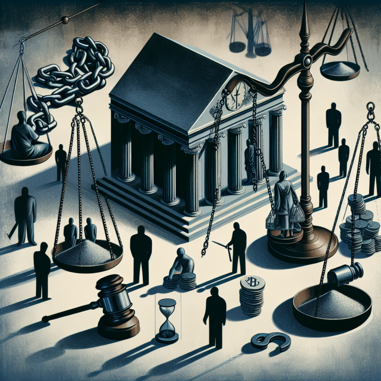 Террористам из “Крокуса” и 11 из их соучастников грозят пожизненные сроки. Дополнительно четверым обвиняемым требуют до 22 лет колонии.