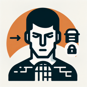 Челюсти не раскрываются. Против Никиты Уварова, который готовился к освобождению в марте, возбуждают новое дело. Тюрьма не отступает.