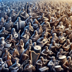 Туры по всей России. Музыканты, покинувшие страну, не потеряли ни зрителей, ни доходов.