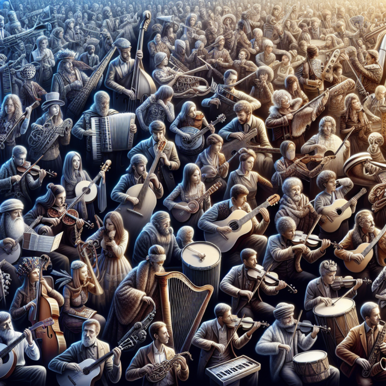 Туры по всей России. Музыканты, покинувшие страну, не потеряли ни зрителей, ни доходов.