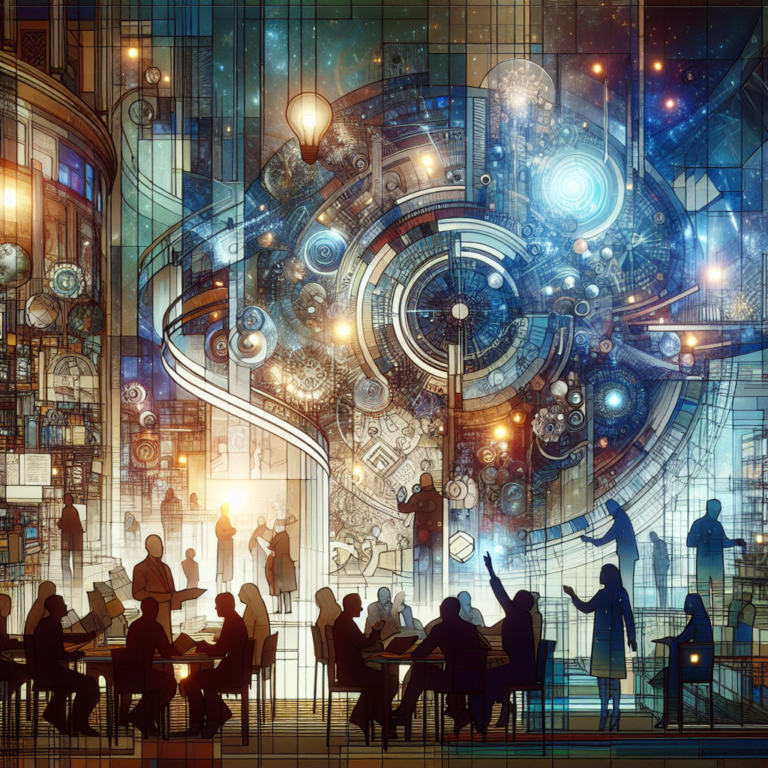 “Sketches of the Future”: разговор о жизни и надежде в России. Новосибирск — учеба, страх и воля.