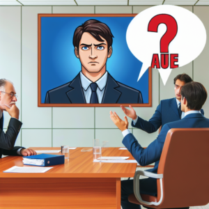 “Они серьезно взялись”. Никите Уварову сейчас предъявляют обвинения в распространении идей АУЕ*