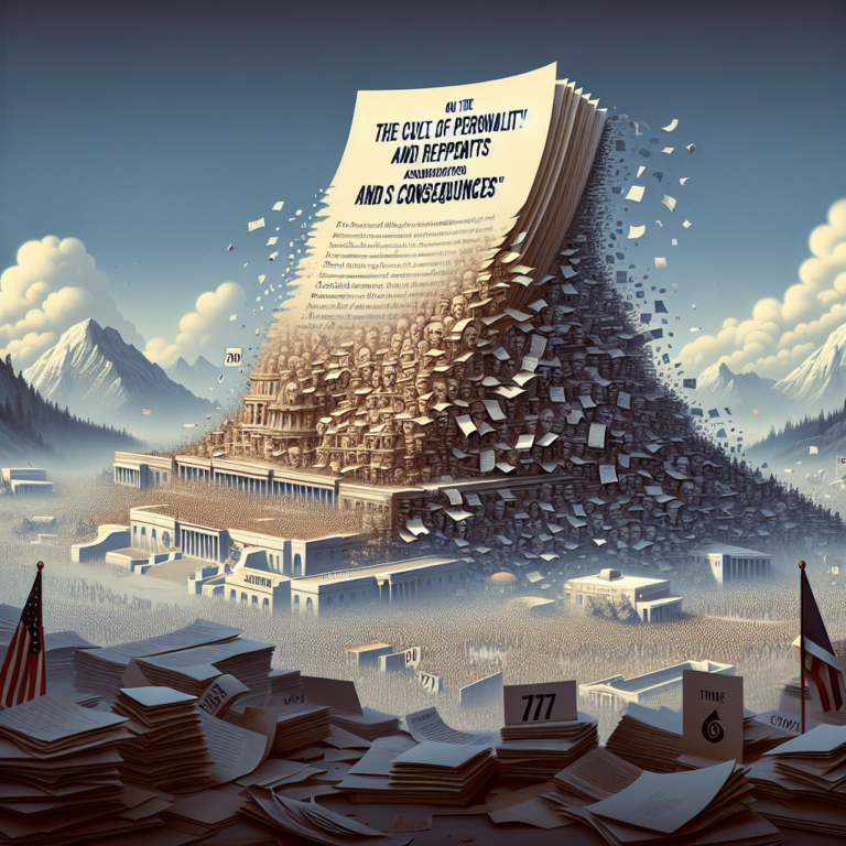 Решения XX съезда – отменить!. В честь 70-летия доклада Никиты Хрущева “О культе личности и его последствиях” власть полностью поменяла парадигму национальной памяти.