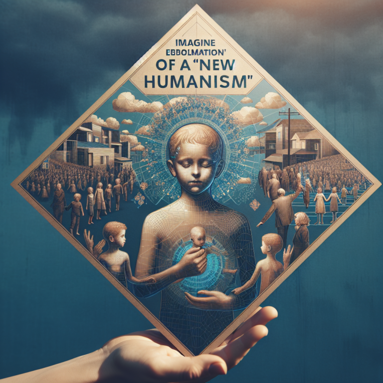 Идеал нового гуманизма. Так Ромен Роллан назвал отношение к детям в Советском Союза, обращаясь к товарищу Сталину.