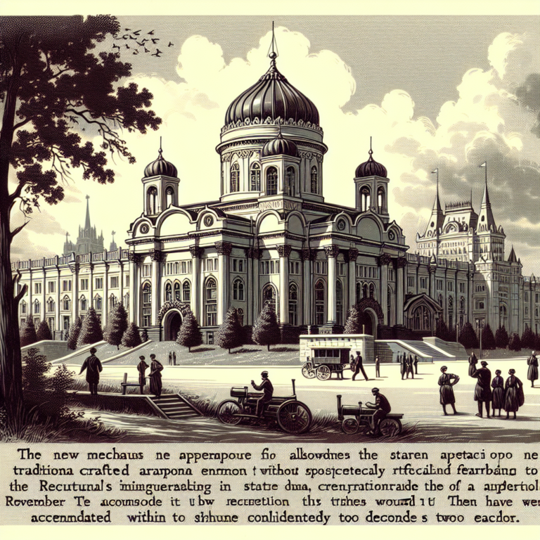 В Госдуме был найден новый способ допуска несовершеннолетних на производства, которые были считались «опасными 20 лет назад».