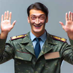 Нурлану Сабурову в Казахстане грозит уголовное преследование за помощь российским военным.