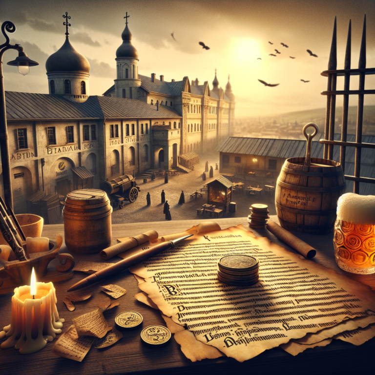 Тихий двор, тюрьма и пивной киоск. В разрозненных записях поэта Смирнова нет объяснений, он писал для себя, а не для нас.