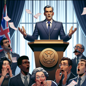 Ставки принимаются в данный момент. Мы ждали чего-то от министра финансов, но не предполагали, что он предложит легализовать онлайн-казино. Впрочем…