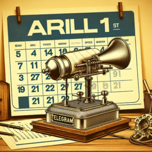 По данным СМИ, Телеграм останется без дураков. Планируется, что «окончательная блокировка» популярного мессенджера произойдет в День дурака — 1 апреля.