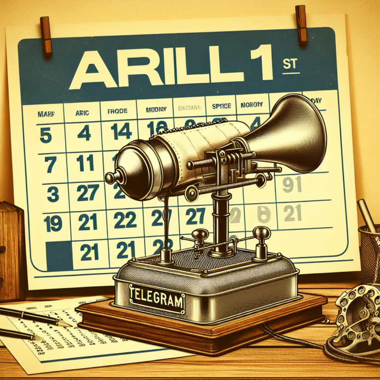 По данным СМИ, Телеграм останется без дураков. Планируется, что «окончательная блокировка» популярного мессенджера произойдет в День дурака — 1 апреля.