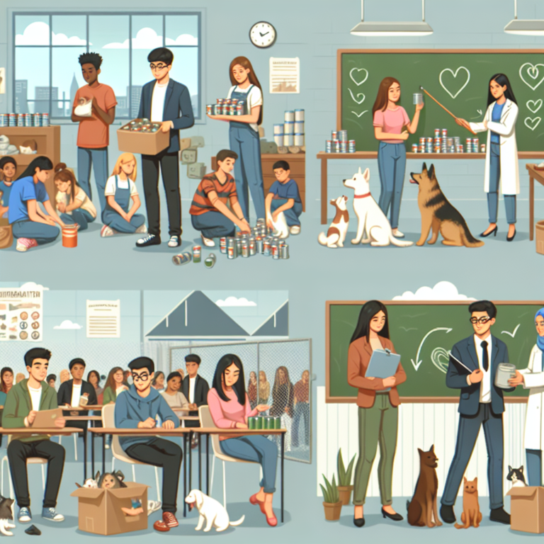 Школьная программа будет дополнена «обучением служению»: учащиеся будут заниматься «социальными проектами от НКО, государства и бизнеса».