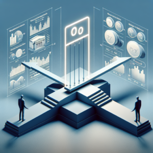 Три сигнала, изменившие равновесие. ЦБ долго объяснял, почему нельзя больше снизить ключевую ставку. Что заставило Набиуллину сделать это все-таки?