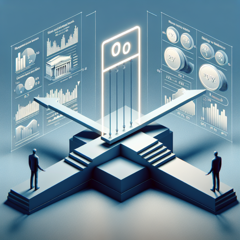 Три сигнала, изменившие равновесие. ЦБ долго объяснял, почему нельзя больше снизить ключевую ставку. Что заставило Набиуллину сделать это все-таки?