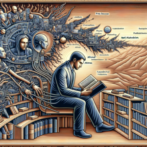 Затонувшие в “Ахмате”. Обзор протодиакона Андрея Кураева* на книгу Апти Алаудинова о борьбе с антихристом.