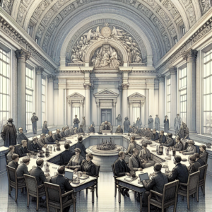 Что сделает Банк России 13 февраля. На заседании ничего не изменится, но все станет понятным.