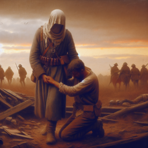 «Бойцов надо выводить с поля за руку». Лев Шлосберг* — о пятом 24 феврале.