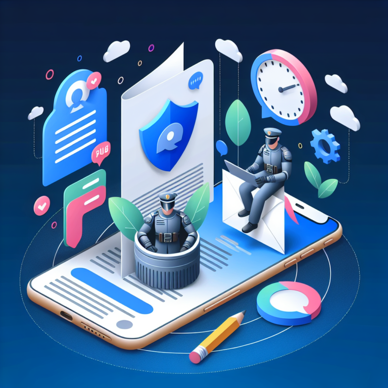 VK собирается закрыть мессенджер «ТамТам» — во время первой блокировки Telegram его позиционировали как основной альтернативу.