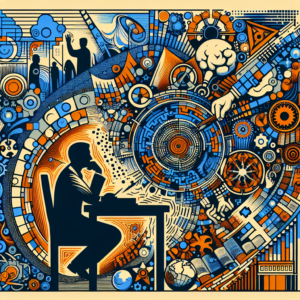 Как в Советском Союзе прекратили реабилитацию Сталина. Какова была атмосфера после ХХ съезда и почему вопрос ресталинизации вновь стал актуальной угрозой – обсуждаем с историком Ириной Щербаковой.