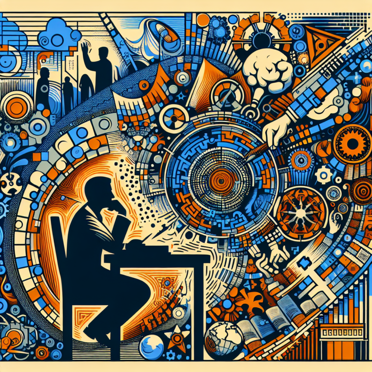 Как в Советском Союзе прекратили реабилитацию Сталина. Какова была атмосфера после ХХ съезда и почему вопрос ресталинизации вновь стал актуальной угрозой – обсуждаем с историком Ириной Щербаковой.