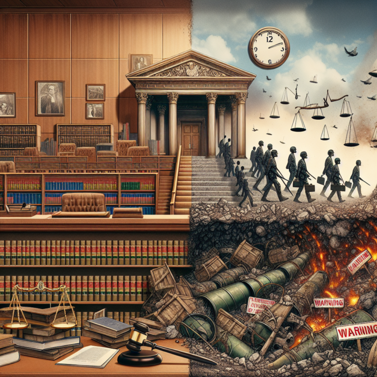 С законодательного поля – на миноносец. Как за четыре года изменился “портрет” общества и страны