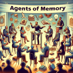 Агенты истории. Как развивается политика “исторической правды”: кто за кулисами, а кто на переднем плане.