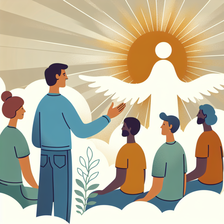 “Bring back warmth and light!” – Дмитрий Муратов’s appeal to the participants of peace negotiations.