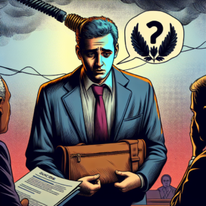 Бывшего губернатора Курской области поместили в СИЗО как «склонного к самоубийству». Его адвокат рассказал о угрозах отмщения со стороны «неопределенного круга лиц».