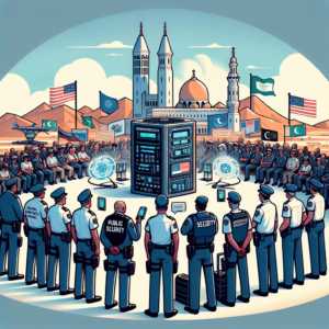 ФСБ будет иметь возможность блокировать связь в России без согласия правительства и без явной угрозы безопасности.