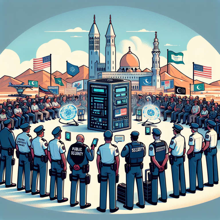 ФСБ будет иметь возможность блокировать связь в России без согласия правительства и без явной угрозы безопасности.