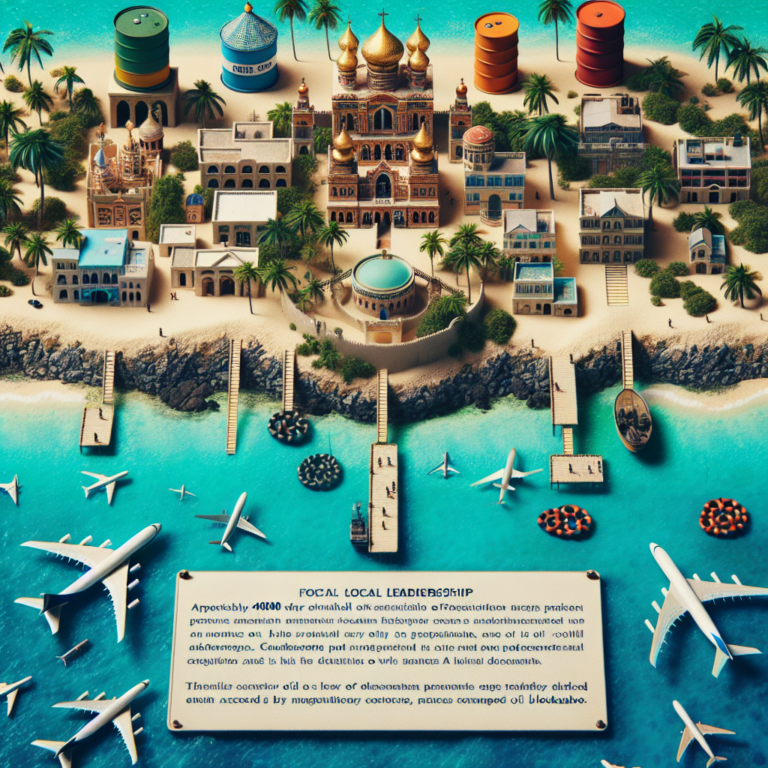 Примерно 4 тысячи россиян оказались заблокированными на Кубе. Местные власти признали, что не хватает топлива для самолетов из-за нефтяной блокады со стороны США.