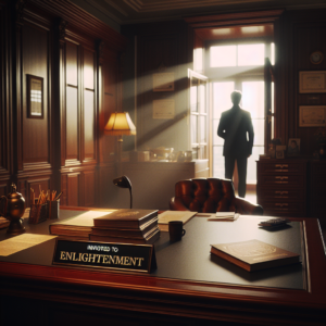 Внешэкономбанк пригласил VK возглавить «Просвещение», крупнейшее издательство учебников для школ в России.