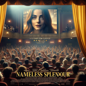 Небольшая утренняя тайна. На закрытии Берлинского фестиваля публике был показан «Жозефину» – главный фильм фестиваля «Санденс», удостоенный Гран-при жюри и приза зрительских симпатий.