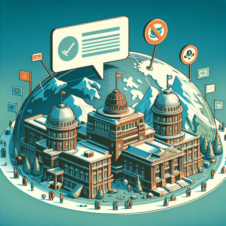 Роскомнадзор подтвердил, что Telegram ограничен в России.